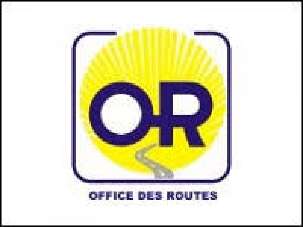 Office des Routes - Réalisations - Tomate